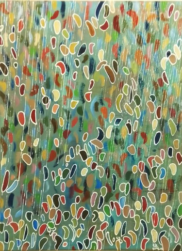 Les énergies automnales n° 09