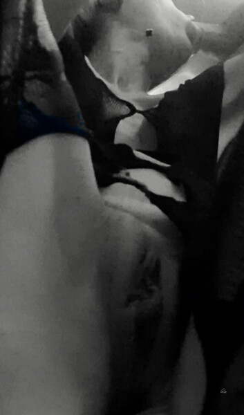 "La nostalgie noctur…" başlıklı Dijital Sanat Carl Daniel Werner tarafından, Orijinal sanat, Dijital Fotoğrafçılık