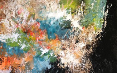 Composition abstraite 3