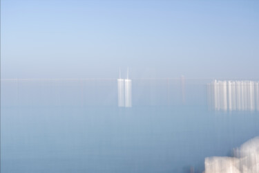 Photography titled "Making Port (8587)" by Redrumstudio, Original Artwork, Digital Photography