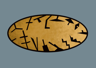 Peripheral Progression