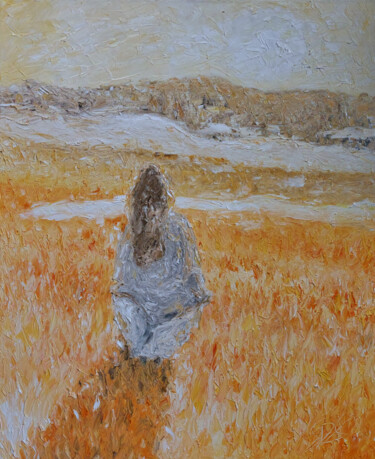 Le rêve d'Elisabeth, et au delà...