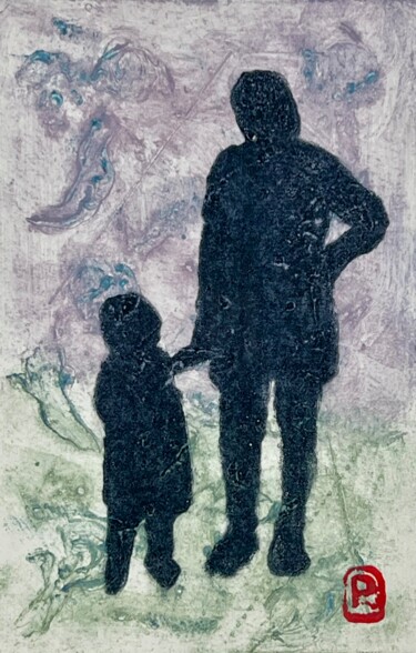 Rudia Tracti 15x10cm 1