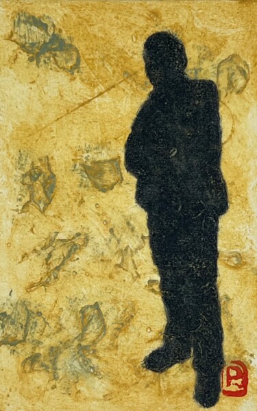 Rudia Tracti 15x10cm 3