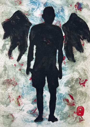 Rudia Tracti n°60bis