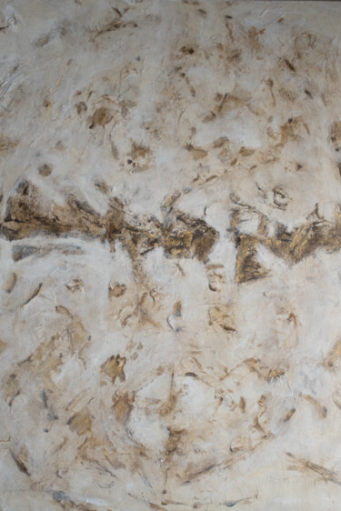 Tourbillon d'Automne