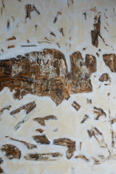 Fossile 2