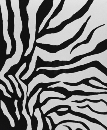 "Abstract Painting "…" başlıklı Tablo Lyubov Ivanischeva tarafından, Orijinal sanat, Akrilik