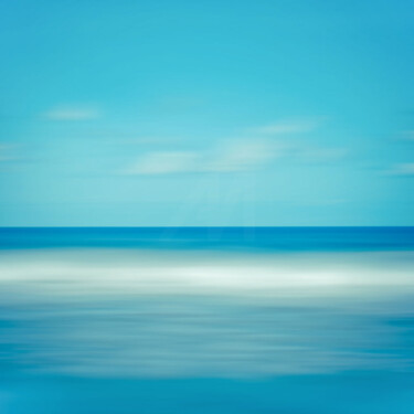 Фотография под названием "Rurutu" - Helene Havard, Подлинное произведение искусства, Цифровая фотография