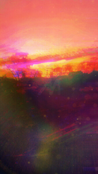 Fire of Purification