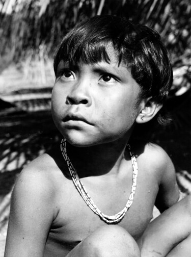 Photographie intitulée "Senza titolo 6" par A-Design-A By Mario Messina, Œuvre d'art originale, Photographie numérique Monté…