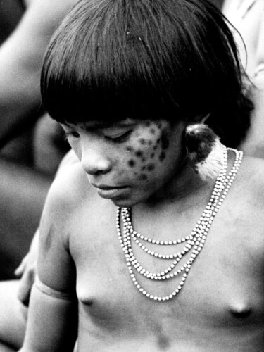 Photographie intitulée "Senza titolo 7" par A-Design-A By Mario Messina, Œuvre d'art originale, Photographie numérique Monté…