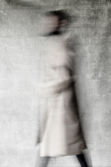 "Untitled - from the…" başlıklı Fotoğraf Fedor Vercammen tarafından, Orijinal sanat, Dijital Fotoğrafçılık