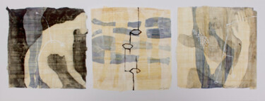 Sombras de Sombras 2 B