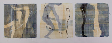 Sombras de Sombras 2 C