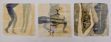 Sombras de Sombras 2 D