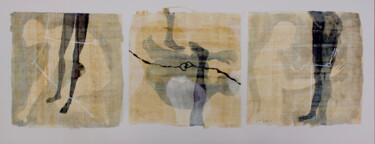 Sombras de Sombras 2 E