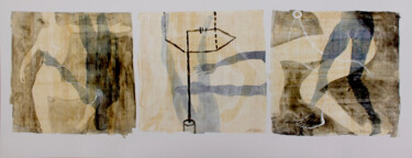 Sombras de Sombras 2 F