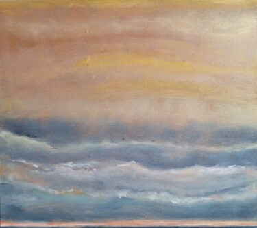 Velia la luce che vela e rivela