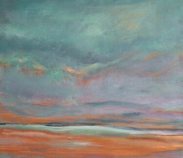 Altrove. Un orizzonte che invita alla fuga interiore