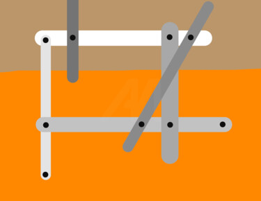 A Machine That Has To Be Made