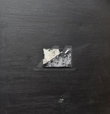 The dark side of finance