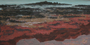 évocation  "série rivages"