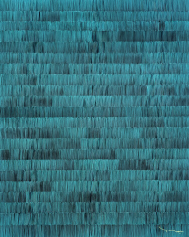 Tehos - Abstraction L 26-2025