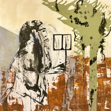 Quand le dragon impérial rêve l'Afrique