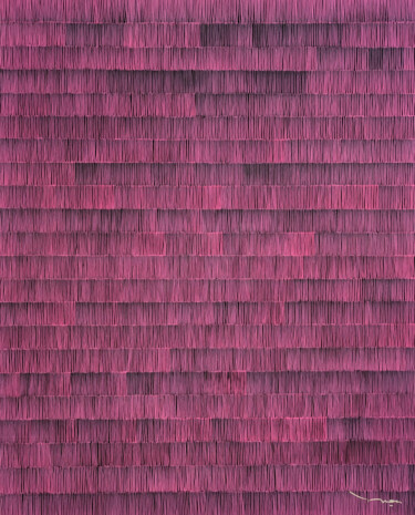 Tehos - Abstraction L 25-2025