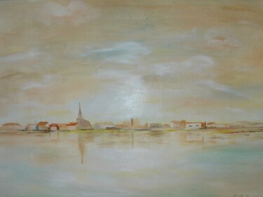 Une Soirée à Mâcon