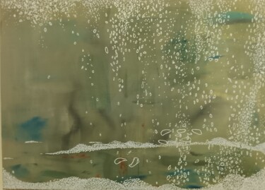 Les énergies automnales n°07