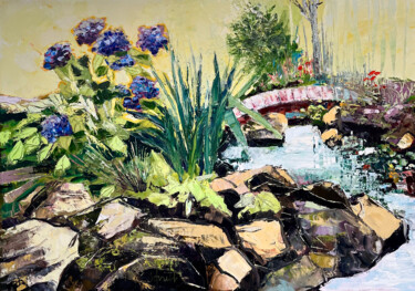 RU 2 (À la Sablière)