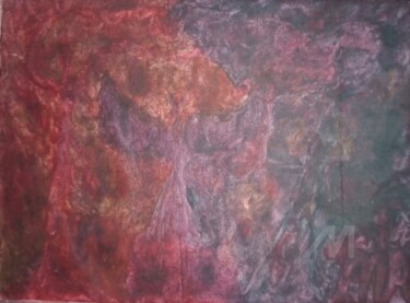 New Moon Goddess, Bat Goddess and Neem Tree Goddess