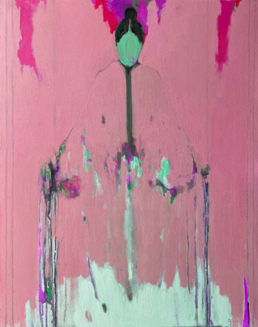 681,817 販売のためのアクリル絵の具 | ArtMajeur