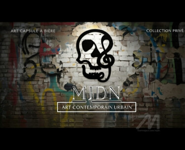 MJDN