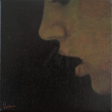 Morceau choisi - 20 x 20 -BB