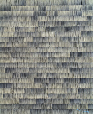 Tehos - Abstraction L 27-2025