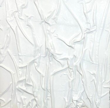 When Light Sings in the Folds Ii