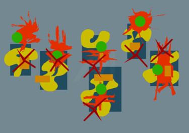 Interplay (Digital 1)