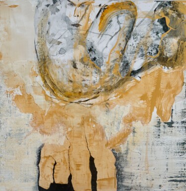 Chaînes dorées du Monde