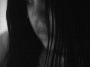 Photography titled "Daughter" by Connie M., Original Artwork