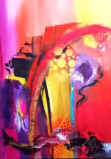 QUARTIER FESTIF / FUNKY TOWN