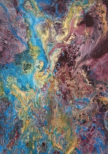 Libre expression 2023-7