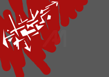 Diagonal Progression