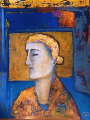 le portrait de Décembre 2025