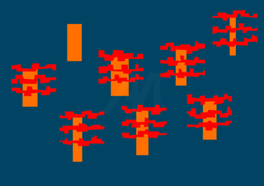 Why Some Countries Don't Survive