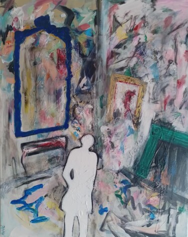 The Picture of Dorian Grey