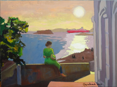 La préservation de l'espèce