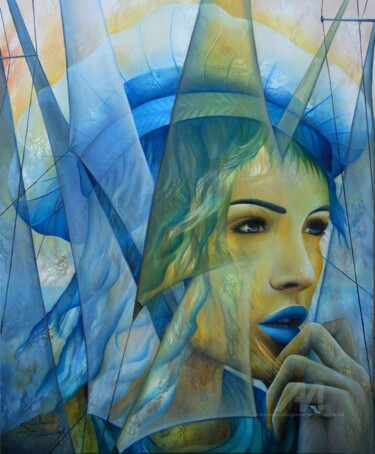 Va où le courant te porte